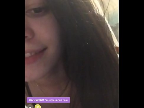 ❤️ Slutty Russian bitch (Periscope, VKontakte, Instagram) ad nos la.it-com.top