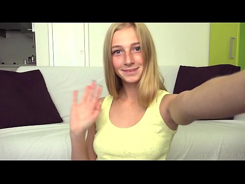 ❤️ Cum ego terebravisse sum segniter masturbate mea rosea pussy ad nos la.it-com.top