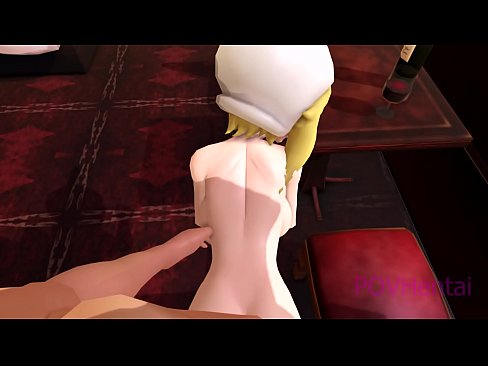 ❤️ Fiona cancri pastoris hentai ad nos la.it-com.top