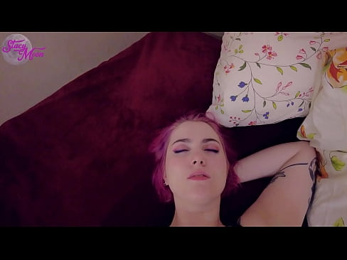 ❤️ Slutty condiscipulum quaesivit OBG cum ea skip, ut fututam sine condom ad nos la.it-com.top