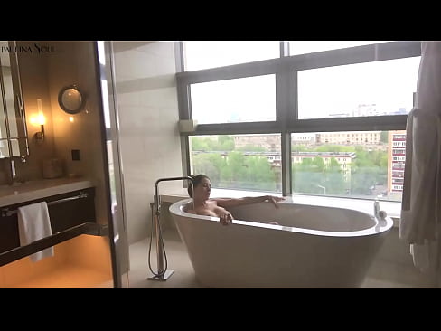 ❤️ Infans tremendus Passionately jerking eam pussy in balneo ad nos la.it-com.top