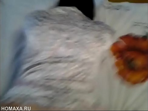 ❤️ Fucking uxor cum asino splendidis ad nos la.it-com.top