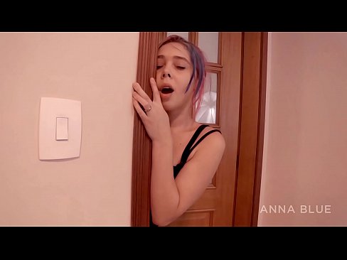 ❤️ Redii ad fratrem meum. Ego cum amica concubuit. lesbian payback. ad nos la.it-com.top