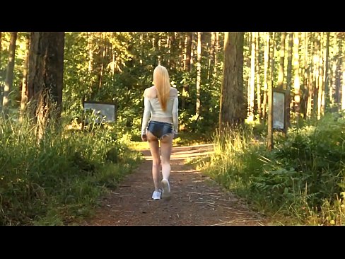 ❤️ Mulier pulchra tardum, non nuda video ad nos la.it-com.top
