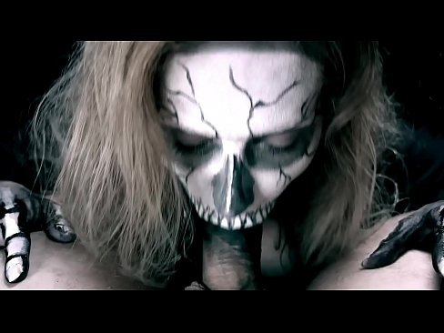 ❤️ Demon puella sugentem gallum cum nigro ore suo deglutivit cum . ad nos la.it-com.top