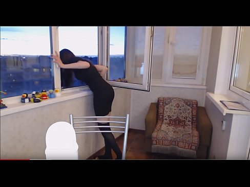 ❤️ Experiri non est cum Streamer Olyasha 1080p (Metronome) ad nos la.it-com.top