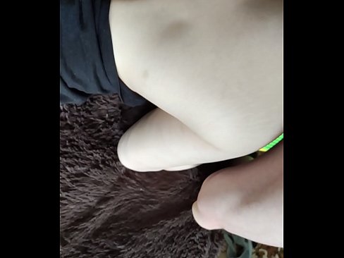❤️ Russian puella domum gemens ani pars 2 ad nos la.it-com.top
